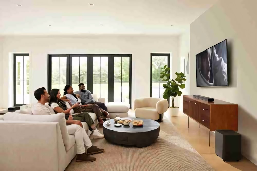 JBL: ecco tutte le novità presentate al CES 2023