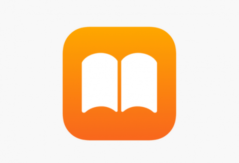 Apple Books: ogni autore potrà pubblicare audiolibri