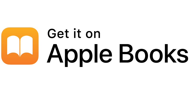 Apple Books: ogni autore potrà pubblicare audiolibri