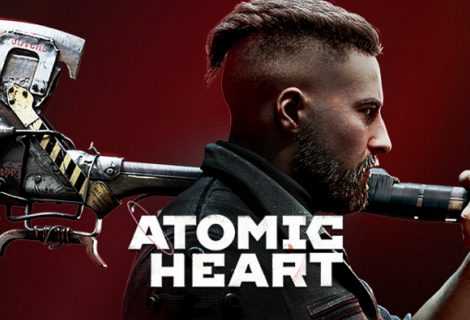 Atomic Heart: trucchi e consigli per sopravvivere