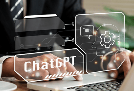 Chat GPT: cos'è e come funziona l'IA di OpenAI