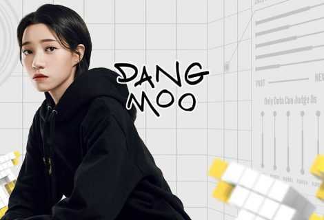 League of Legends: DangMoo è la prima donna nel competitivo coreano di LoL