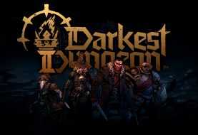 Darkest Dungeon 2: la demo è disponibile ed è stata annunciata la data d'uscita