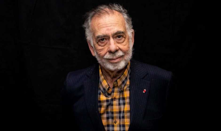 Megalopolis: Francis Ford Coppola nega il caos sul set