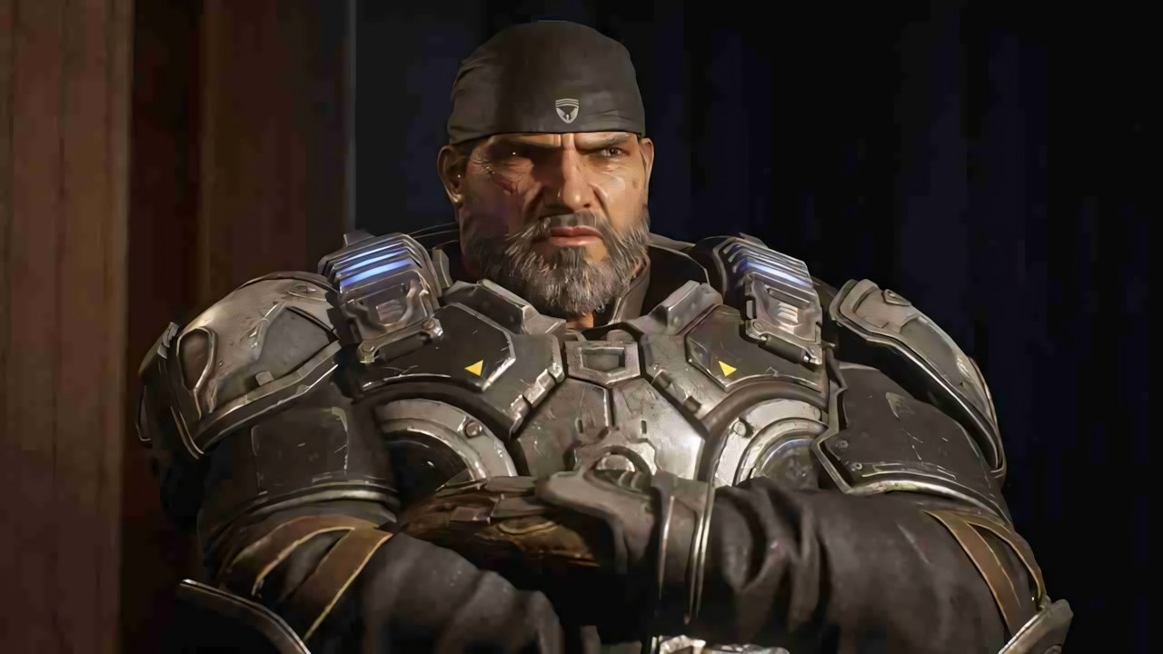 Gears of War: Zack Snyder all'appello per dirigere il film