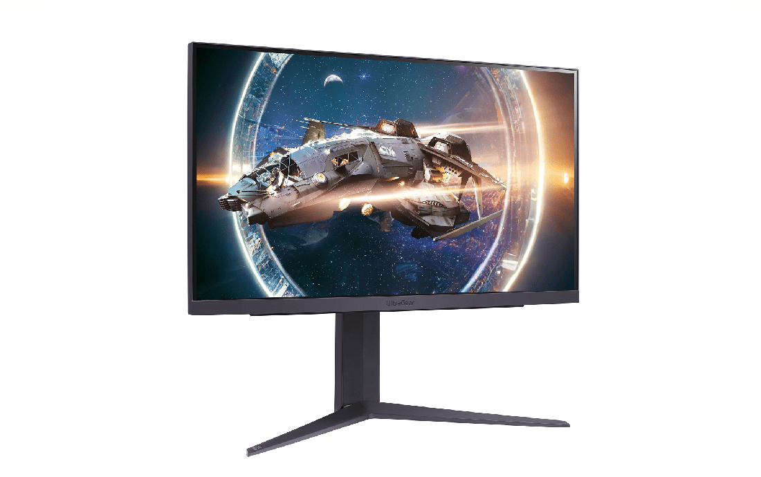 LG UltraGear sarà il monitor ufficiale del campionato League of Legends 2023