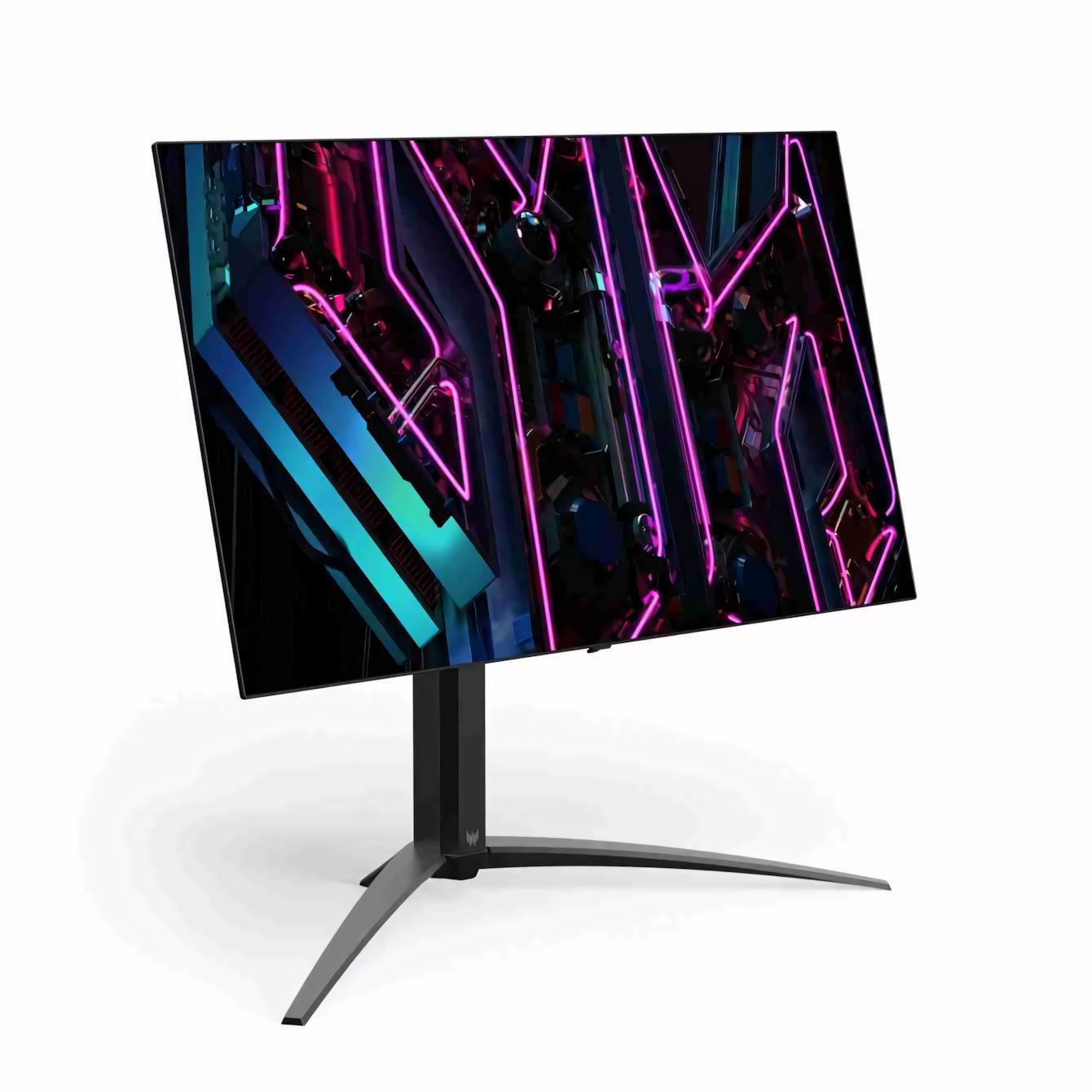 Acer Predator: ecco la nuova gamma di notebook e monitor Gaming