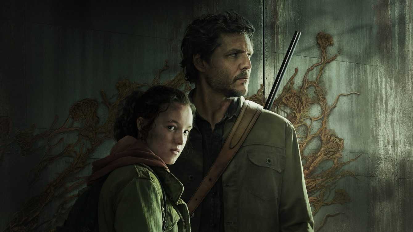 The Last Of Us: gli sceneggiatori spiegano l’episodio 3