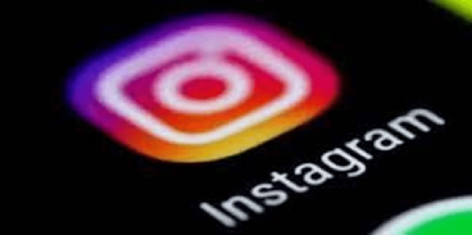 Cosa rende i "Mi piace" genuini di Instagram così preziosi?