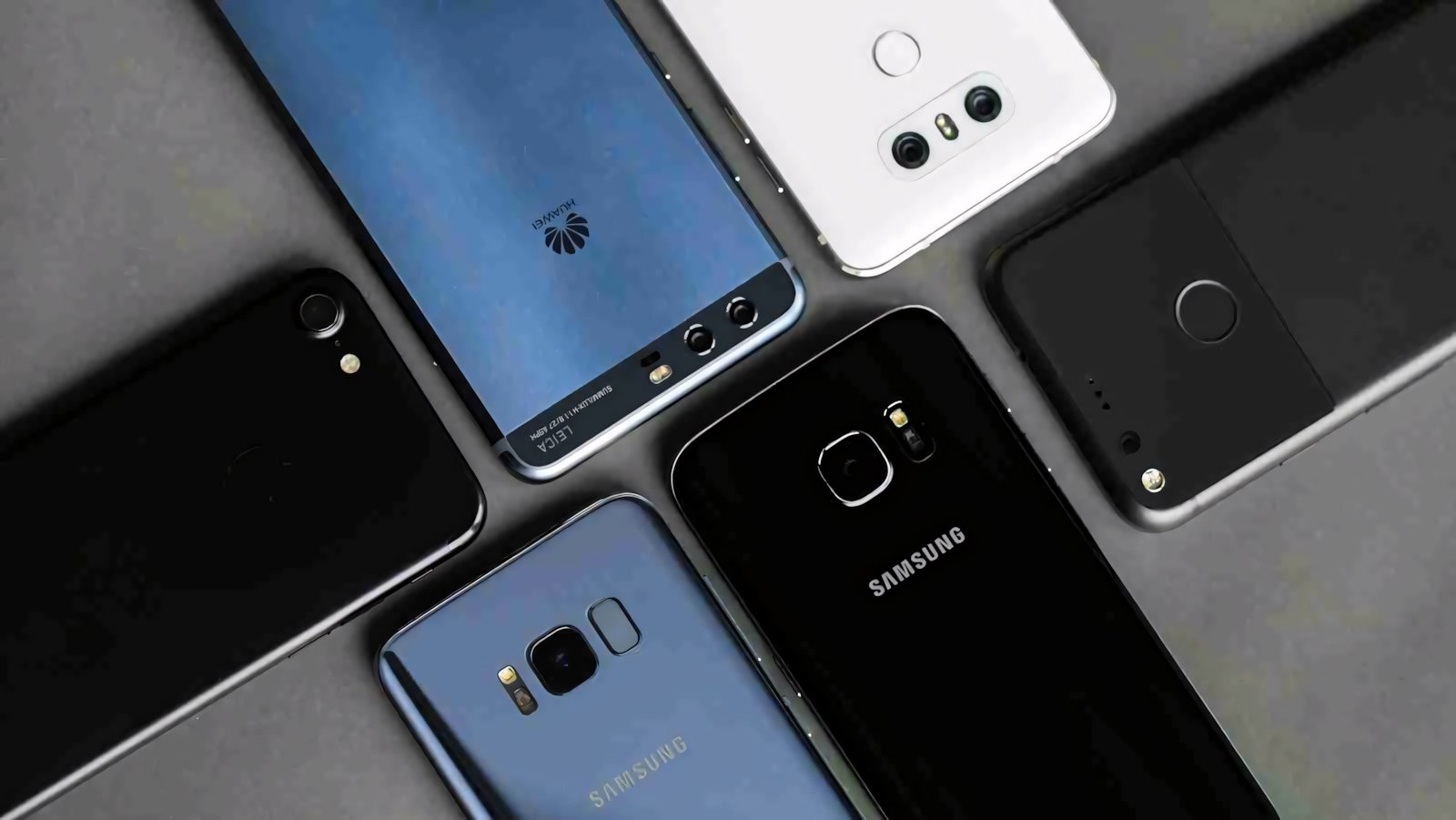 Smartphone, tablet, iPhone e iPad ricondizionati: un ottimo affare