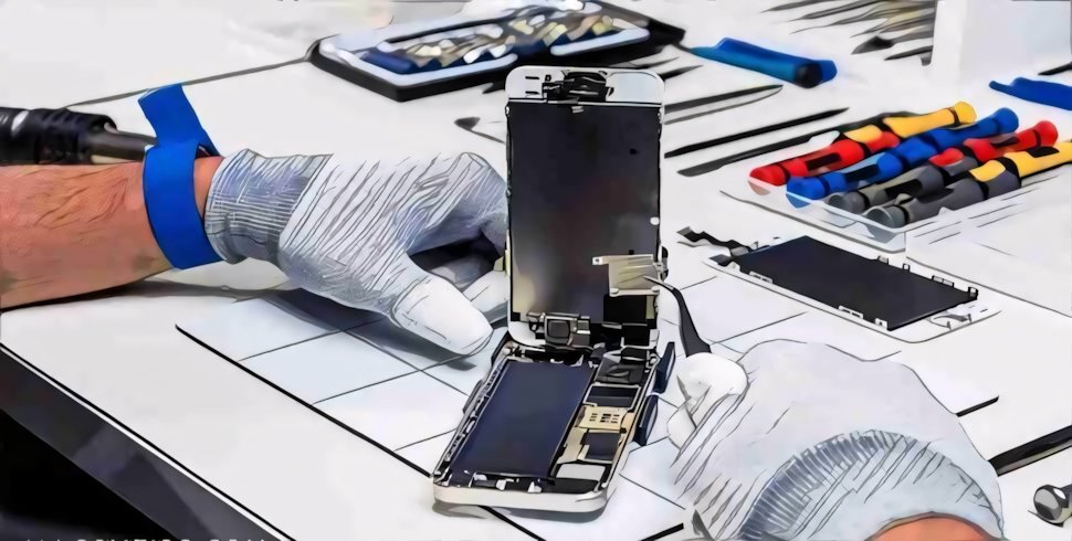 Smartphone, tablet, iPhone e iPad ricondizionati: un ottimo affare