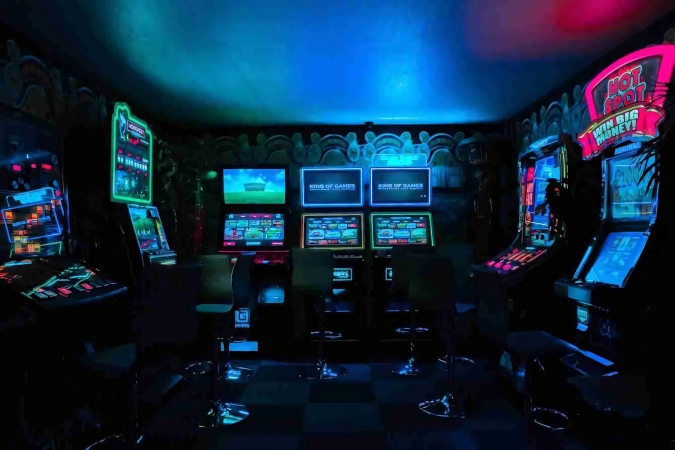 Le caratteristiche più ricercate nei videogiochi del 2023