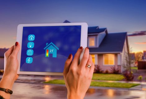 Migliori gadget smart per la casa  | Marzo 2024