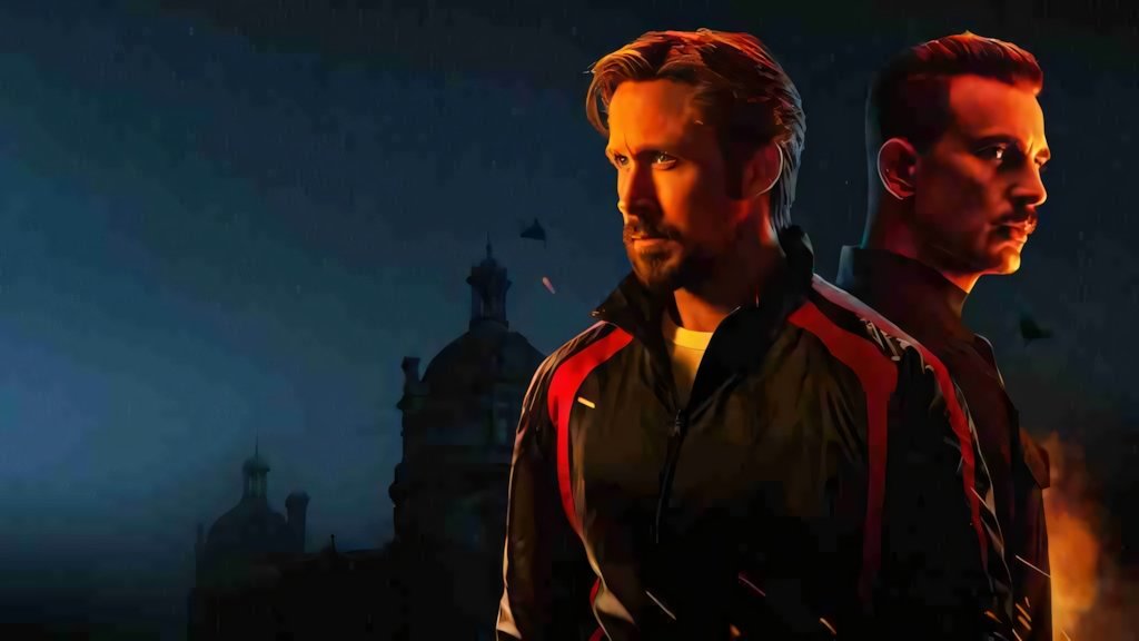 Netflix: i 10 film più visti del 2022