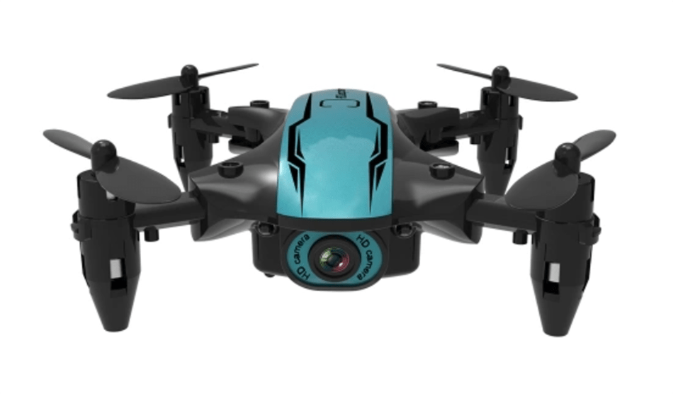 Dieci droni in offerta per tutti i gusti e le tasche