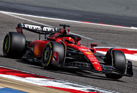 F1: orari diretta TV e streaming del GP di Monaco a Monte-Carlo