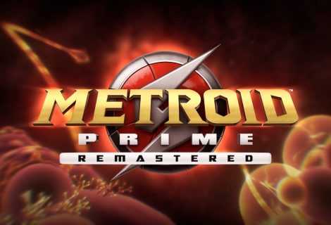 Recensione Metroid Prime Remastered: ancora una volta con Samus