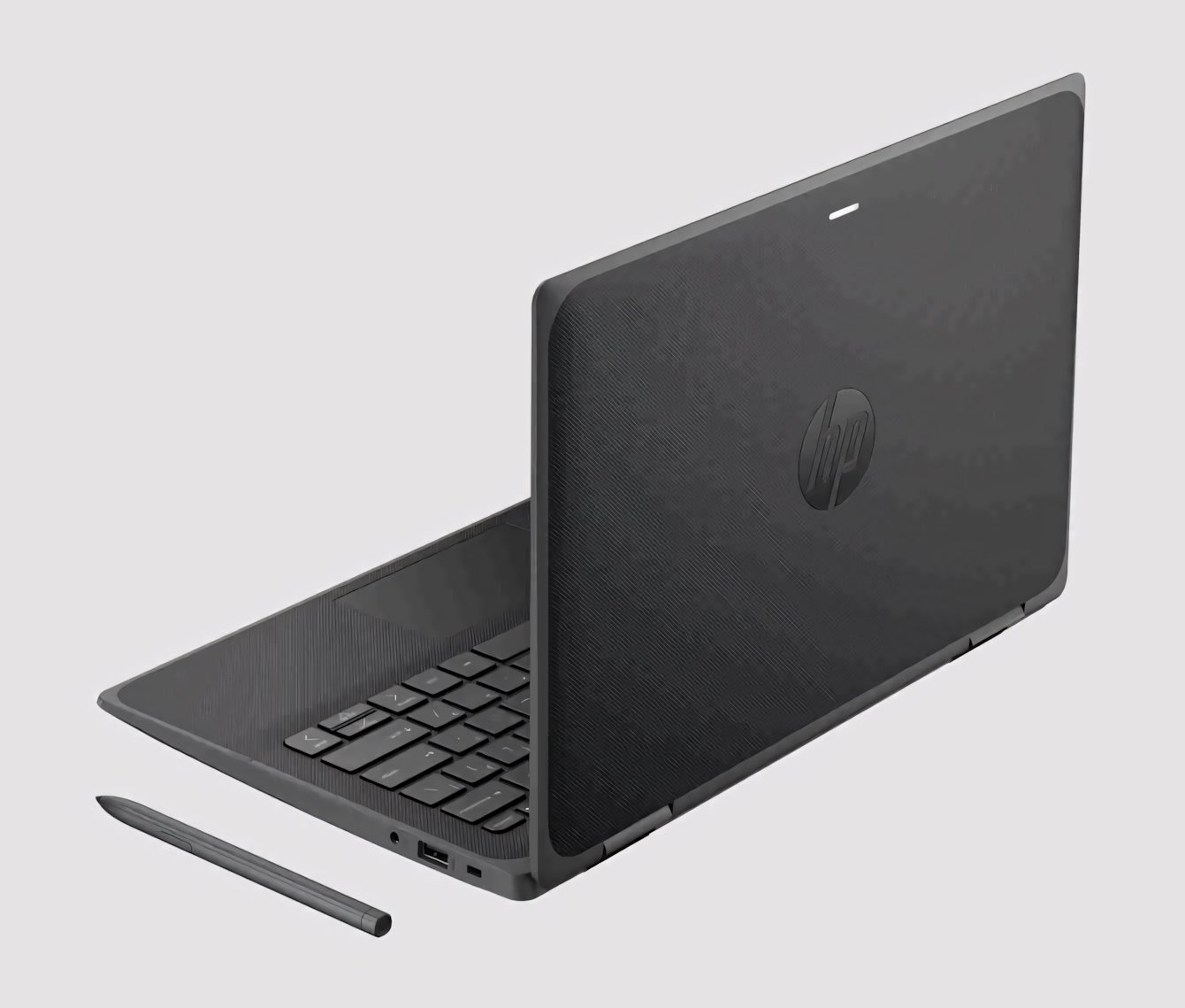 HP: ecco i nuovi PC Fortis adatti per le aziende e l'istruzione