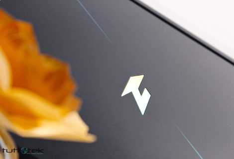 Acer Nitro 17: l’Hands-On del laptop nato per il gaming