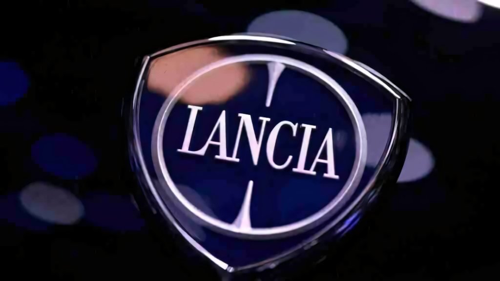 Lancia Ypsilon: cos'è cambiato nell'ultimo modello