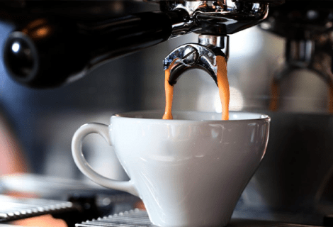 Migliori macchine per il caffè smart con app | Marzo 2024