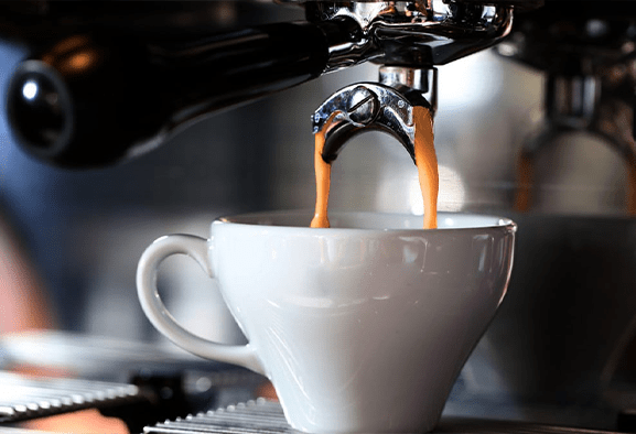 Migliori macchine per il caffè smart con app | Settembre 2023