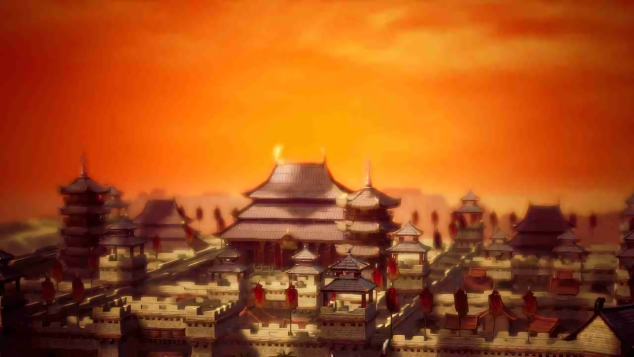 Anteprima Octopath Traveler II: le nostre prime impressioni!