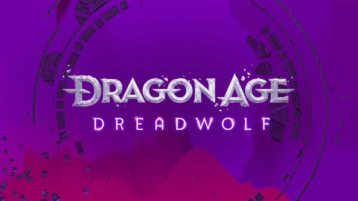 Dragon Age: Dreadwolf uscirà nel 2024 stando a un rumor
