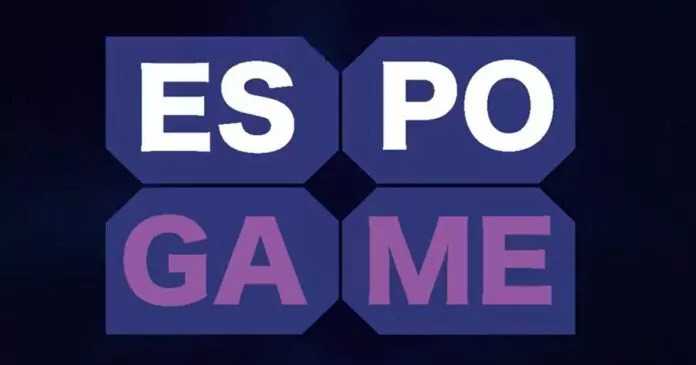 EspoGame Rimini 2023: aperte le candidature per raccontare progetti su Esports, Gaming e Web3