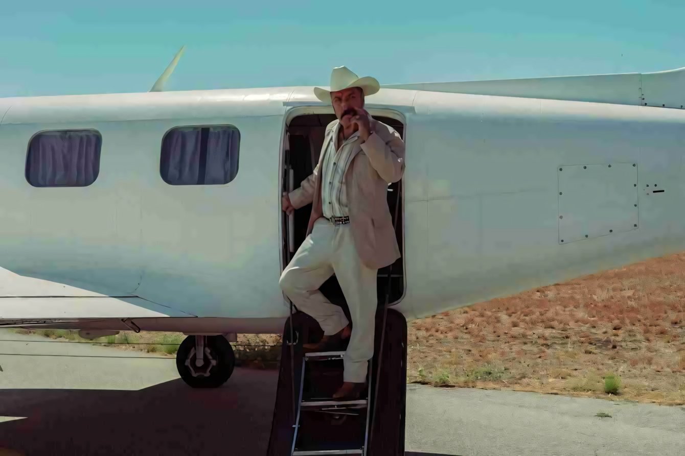Incastrati - Stagione 2: uscita, cast, trailer ed altro!
