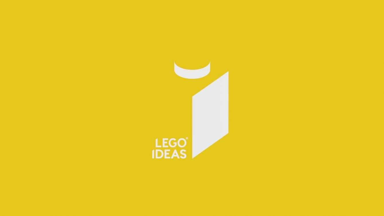 Intervista ad Andrea Lattanzio: il creatore del set LEGO Ideas “Baita”