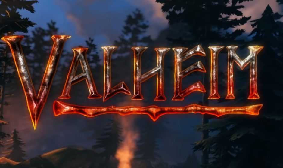 Valheim: svelata la data d’uscita su Xbox Game Pass con il supporto al crossplay