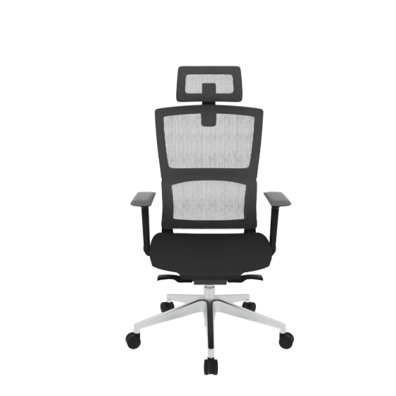 Migliori sedie da ufficio | Settembre 2023