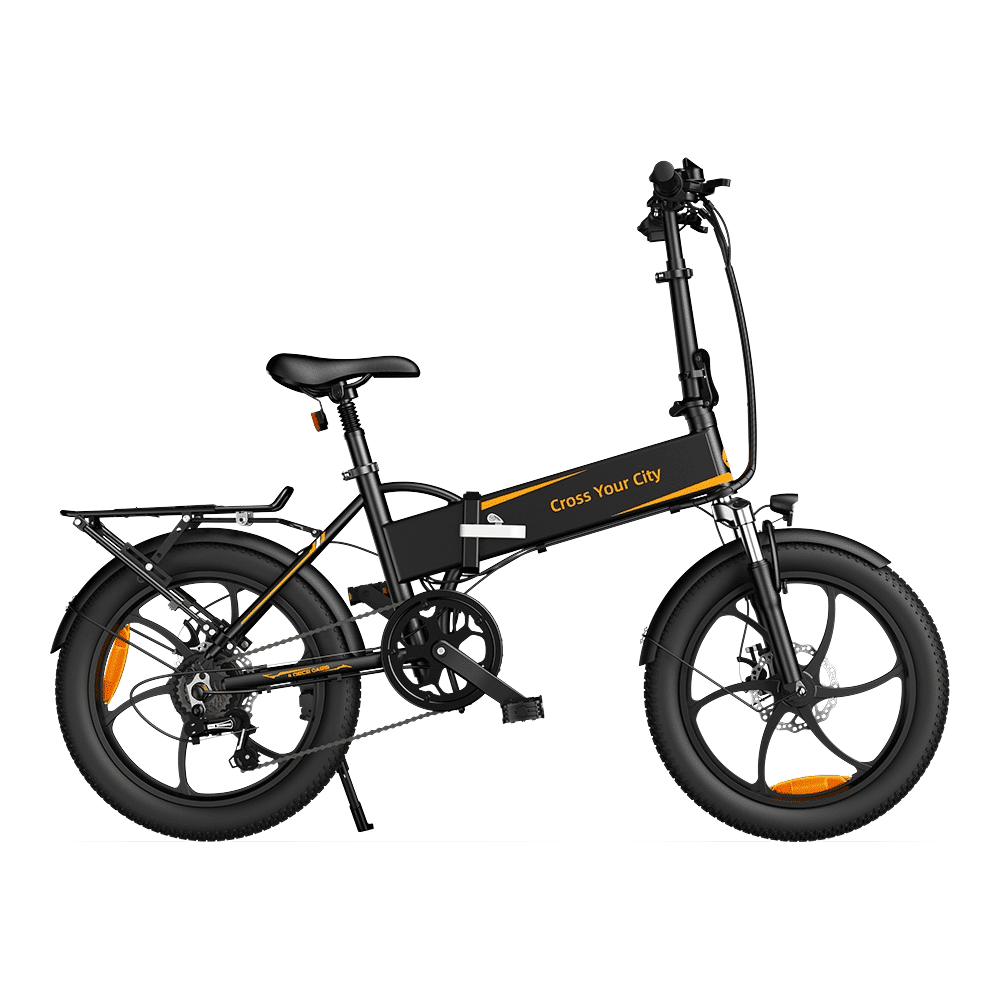 Migliori e-bike 2023 da acquistare