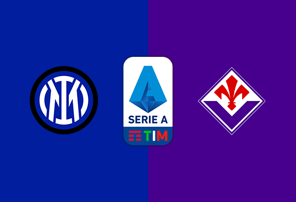 Dove vedere Inter-Fiorentina: Sky o DAZN?