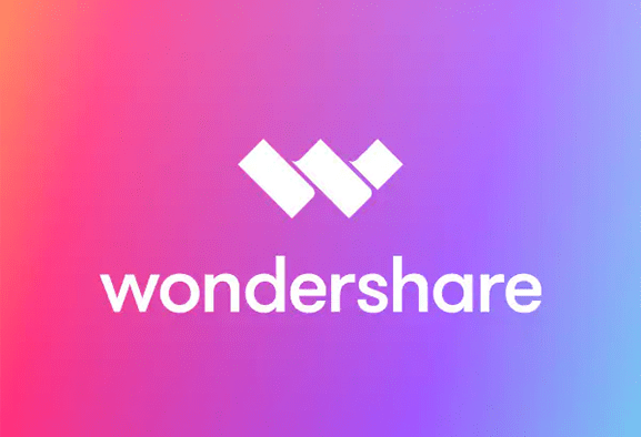 Wondershare: cos’è e a cosa servono i suoi software