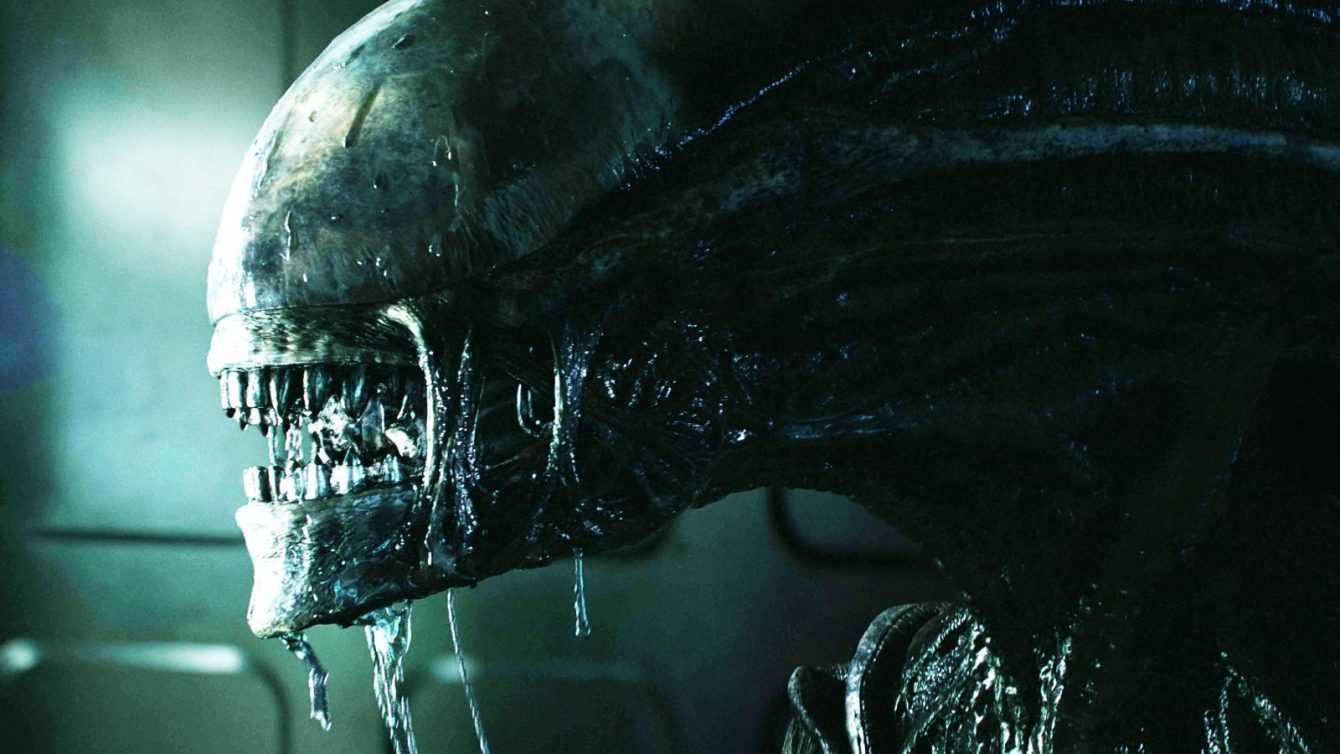 Alien: iniziano le riprese del nuovo film diretto da Fede Álvarez