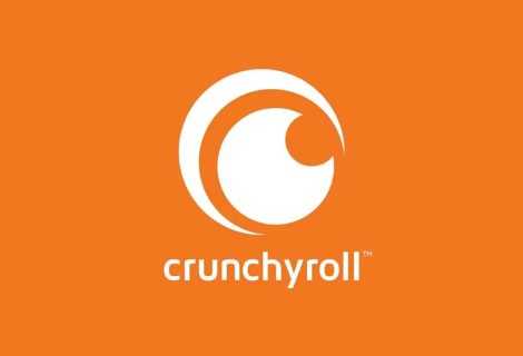 Migliori serie anime da vedere su Crunchyroll | Febbraio 2024