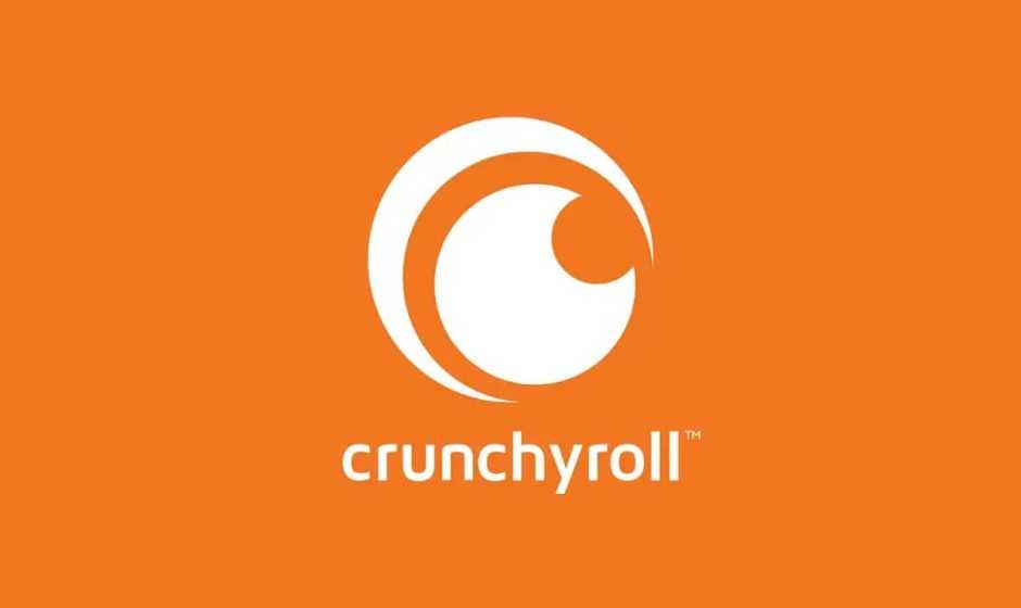 Migliori serie anime da vedere su Crunchyroll | Febbraio 2024