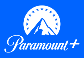Migliori serie tv da vedere su Paramount Plus | Aprile 2024