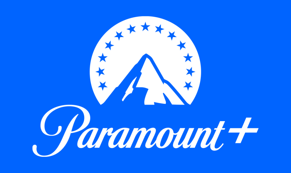 I migliori film da vedere su Paramount Plus | Marzo 2023