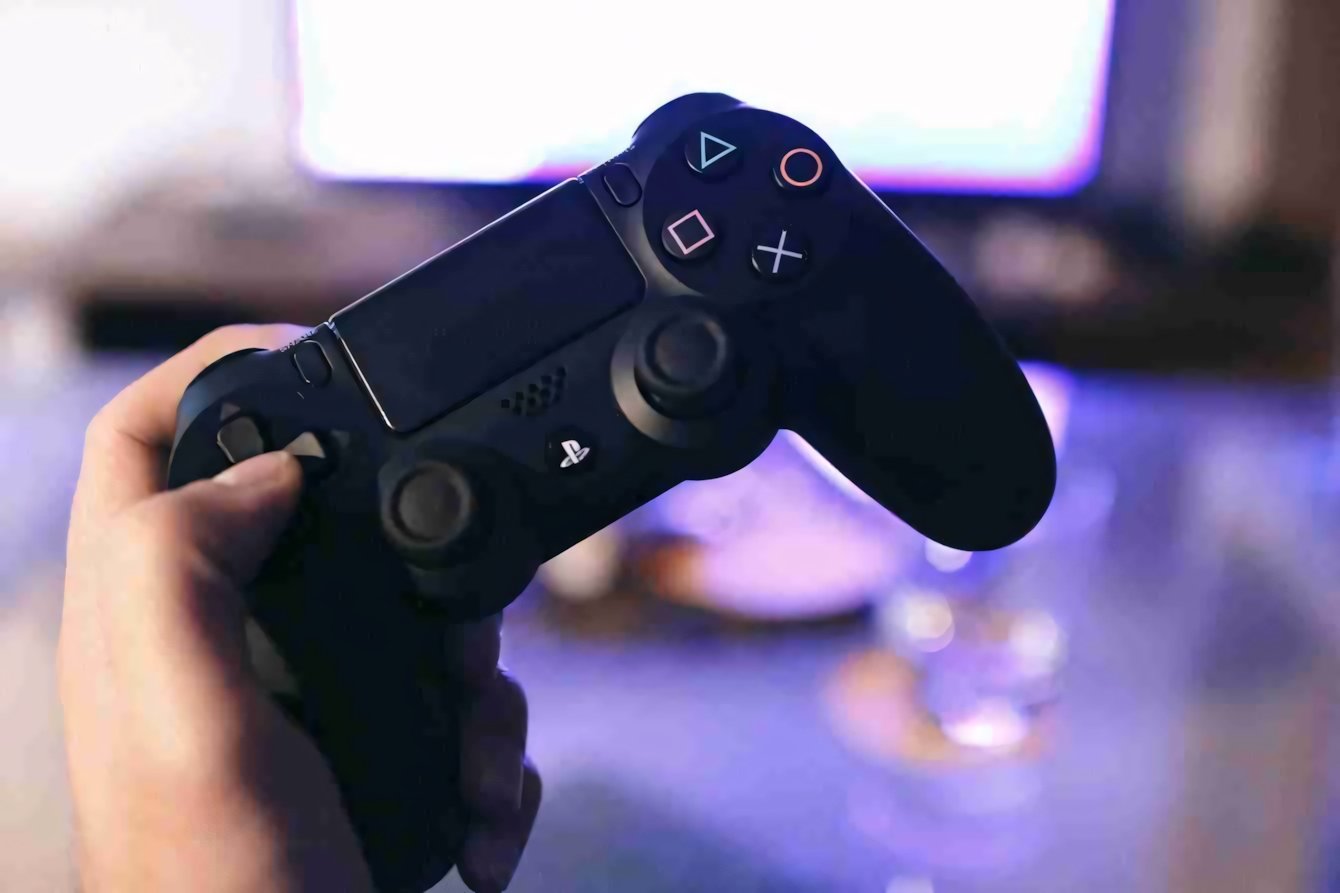Benefici dei servizi di boosting nei videogiochi: guida completa