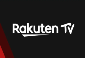 Rakuten TV: tutte le novità in arrivo in Aprile 2024!
