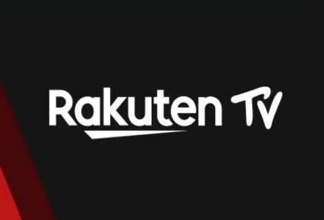 Migliori film da vedere su Rakuten TV | Novembre 2023