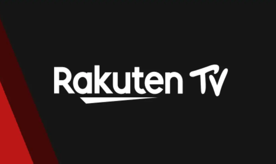 Migliori film da vedere su Rakuten TV | Febbraio 2024