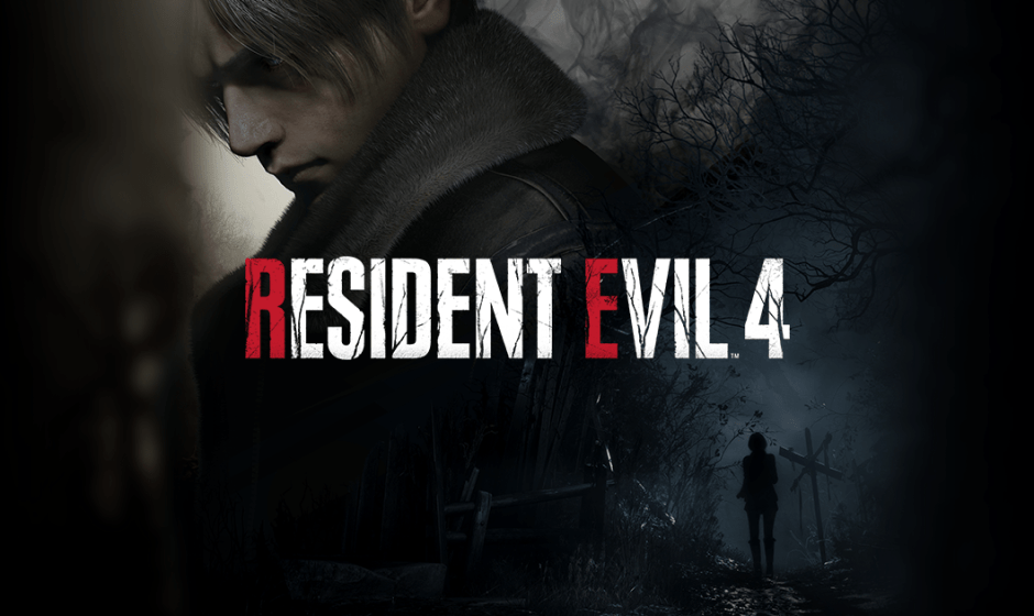 Resident Evil 4 Remake: la posizione di tutti i medaglioni blu