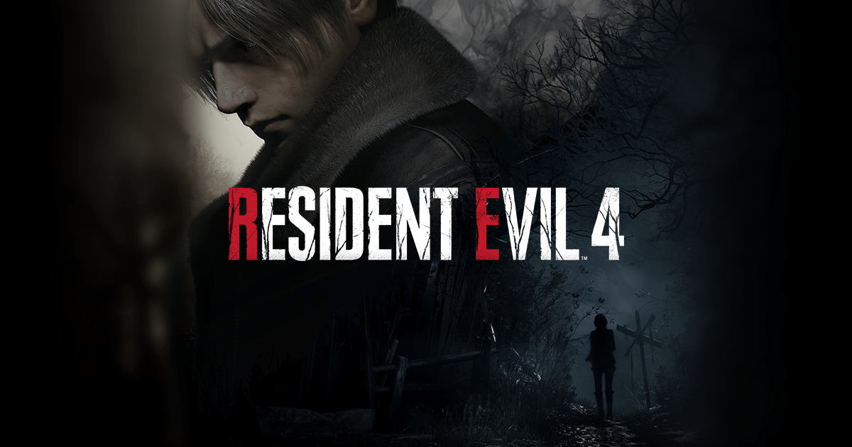 Resident Evil 4 Remake: le migliori armi da potenziare