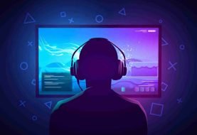 La logica nascosta dietro i giochi che premiano la curiosità
