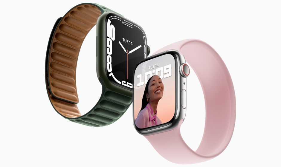 Miglior Apple Watch: quale comprare? | Febbraio 2024