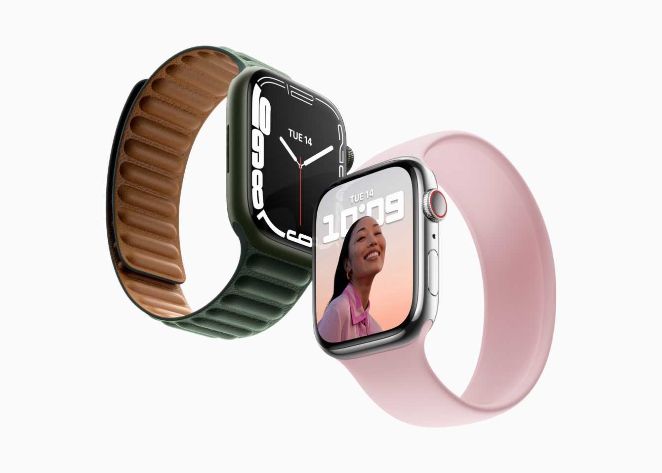 Le migliori app per Apple Watch | Settembre 2023